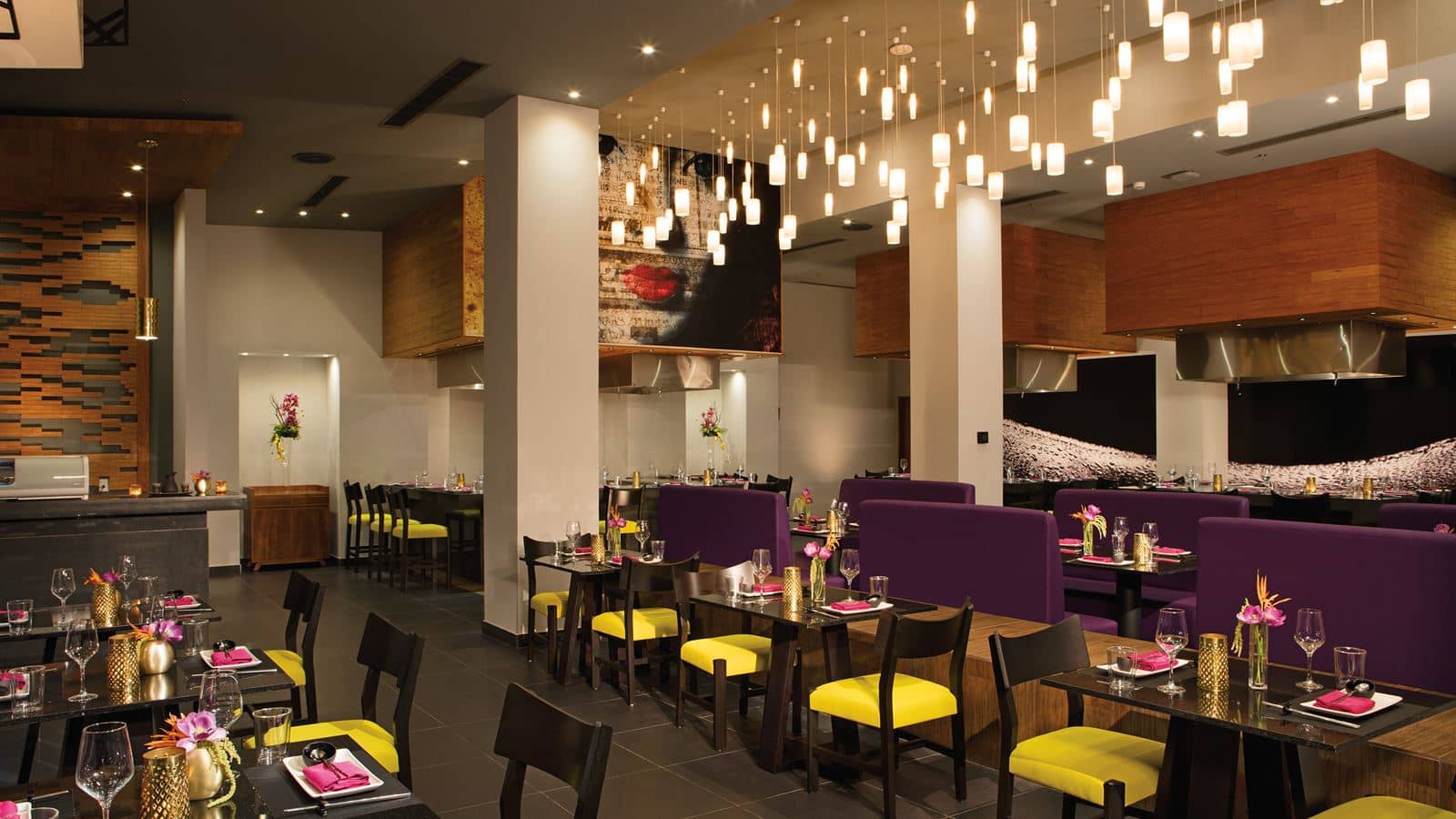 restaurants-silk-city