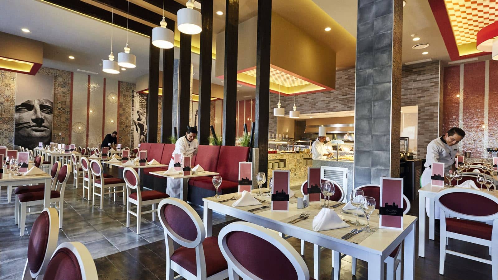 restaurants-pompeya