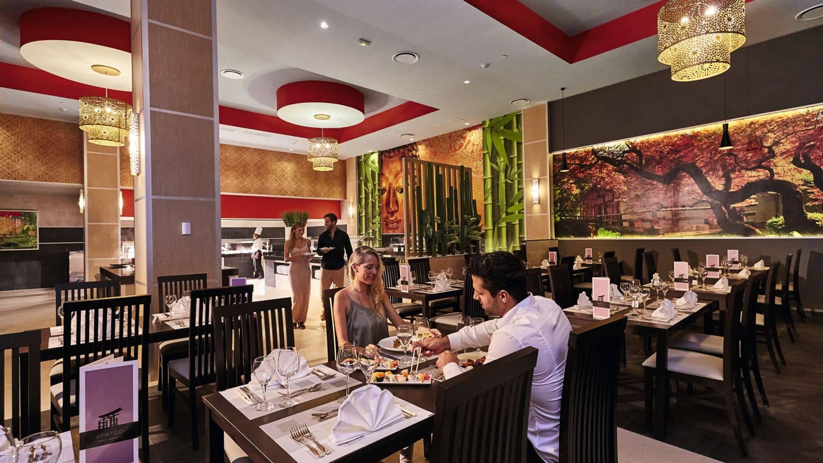 restaurants-bamboo