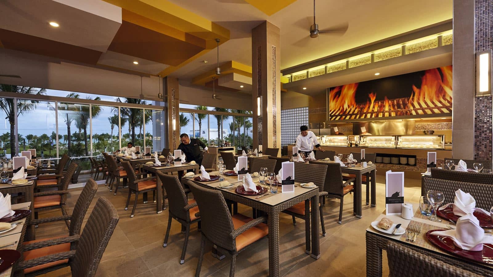 restaurants-las-brasas
