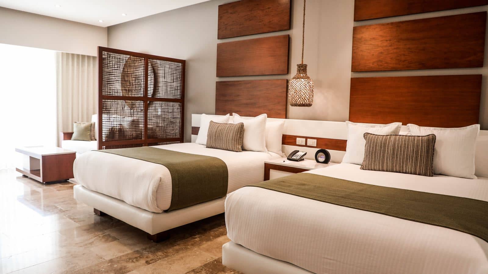 rooms-junior-suite
