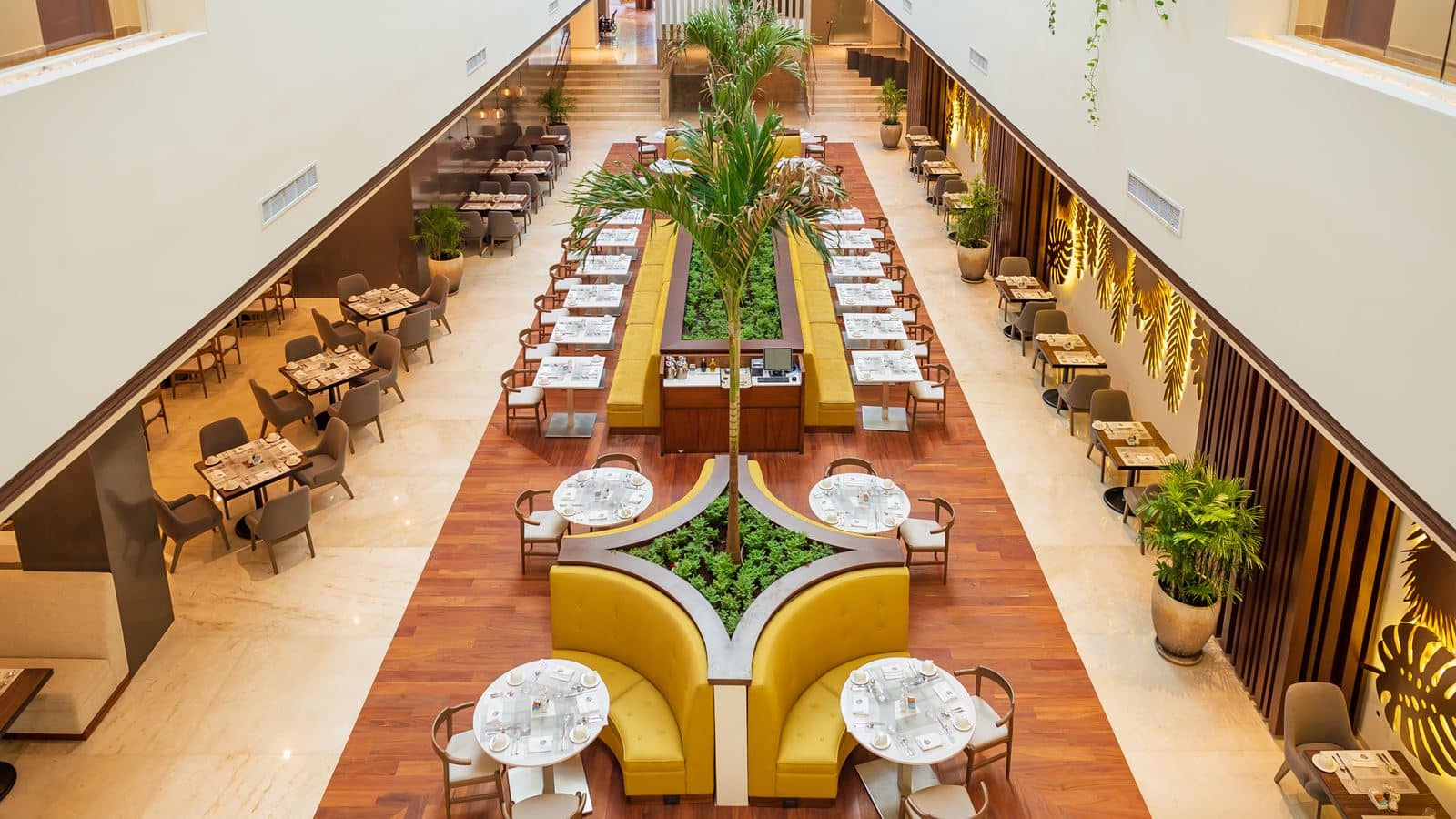restaurants-venti8cho