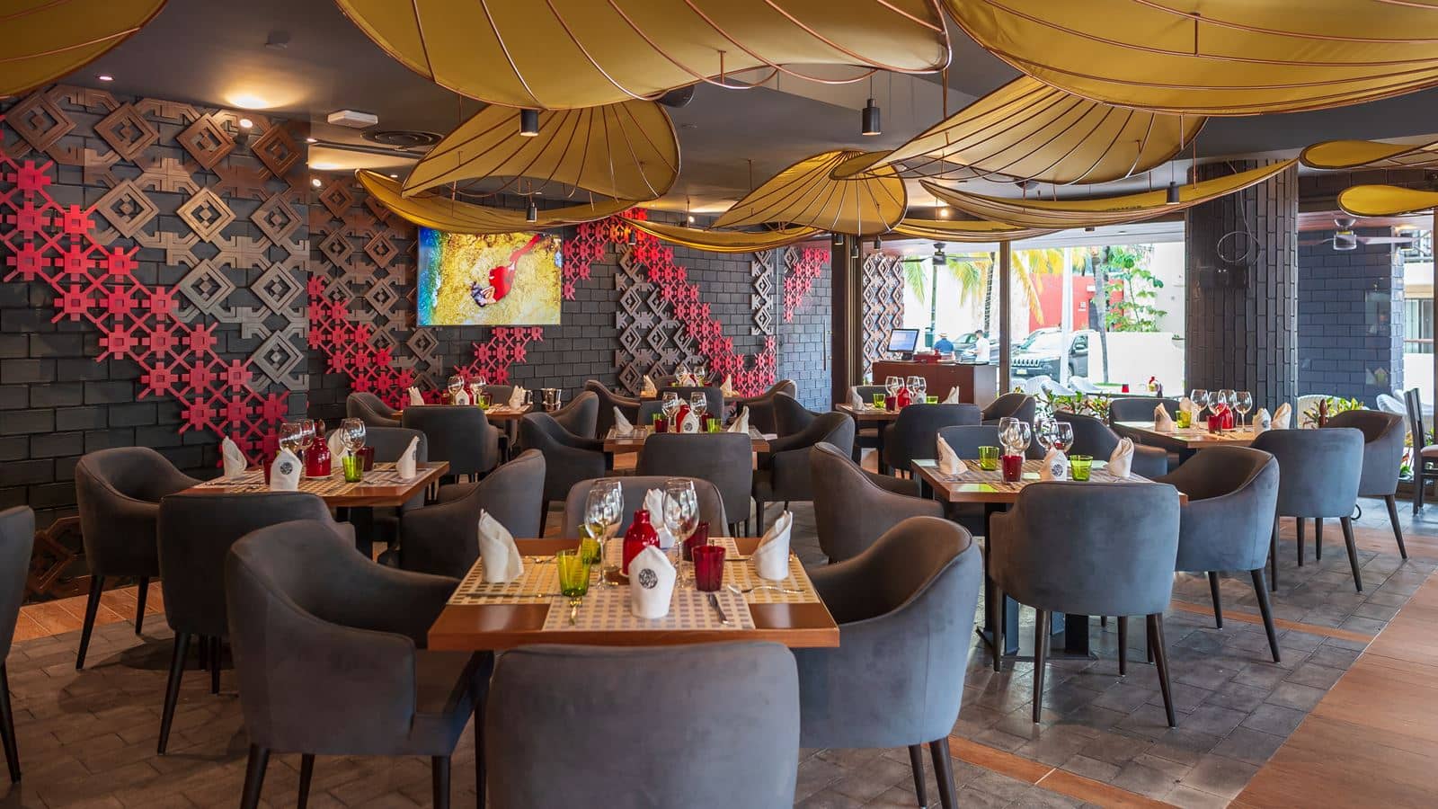 restaurants-cachito