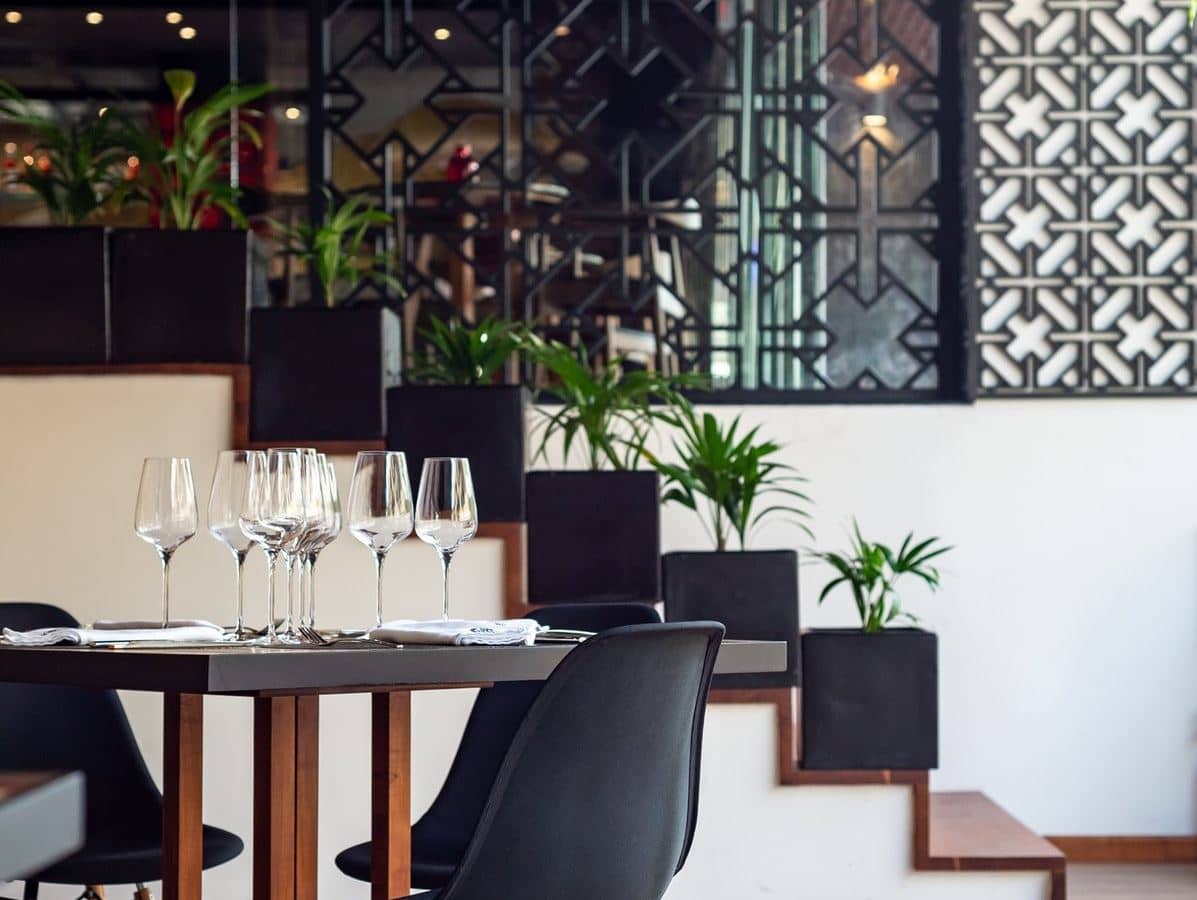 restaurants-asiatico
