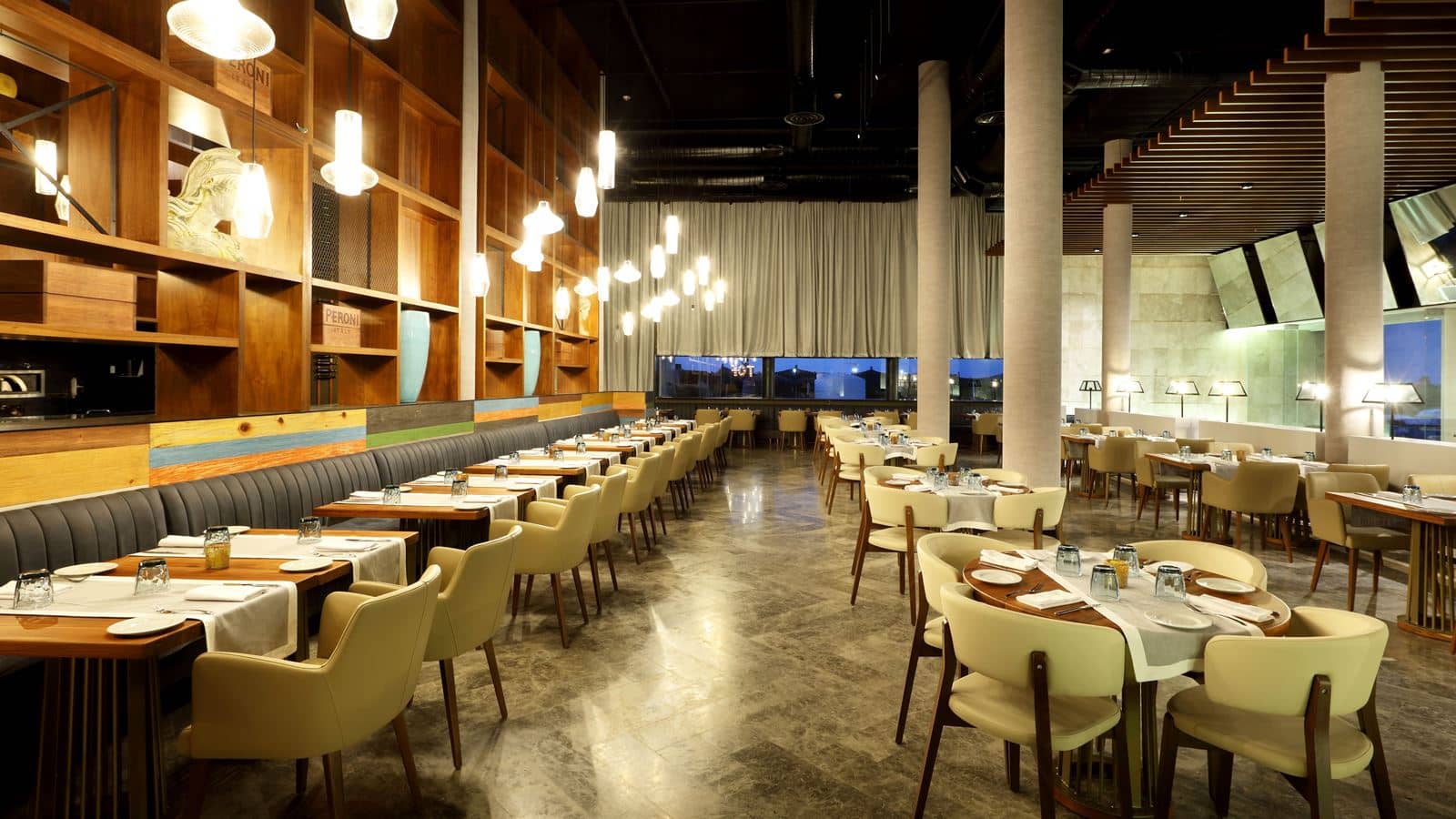 restaurants-portofino
