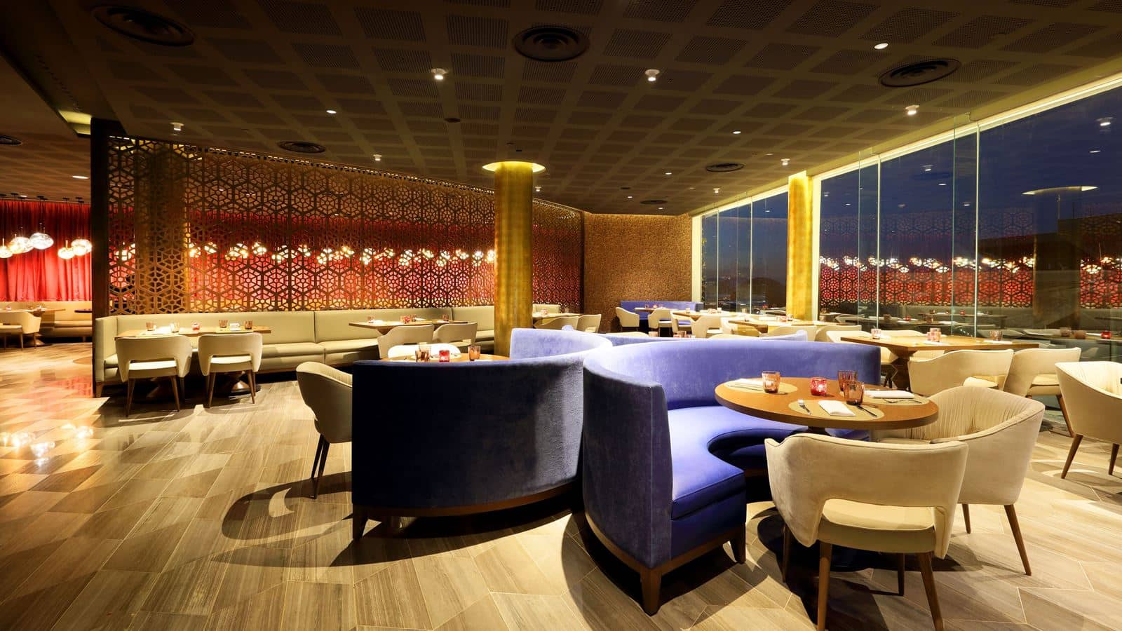 restaurants-boghali