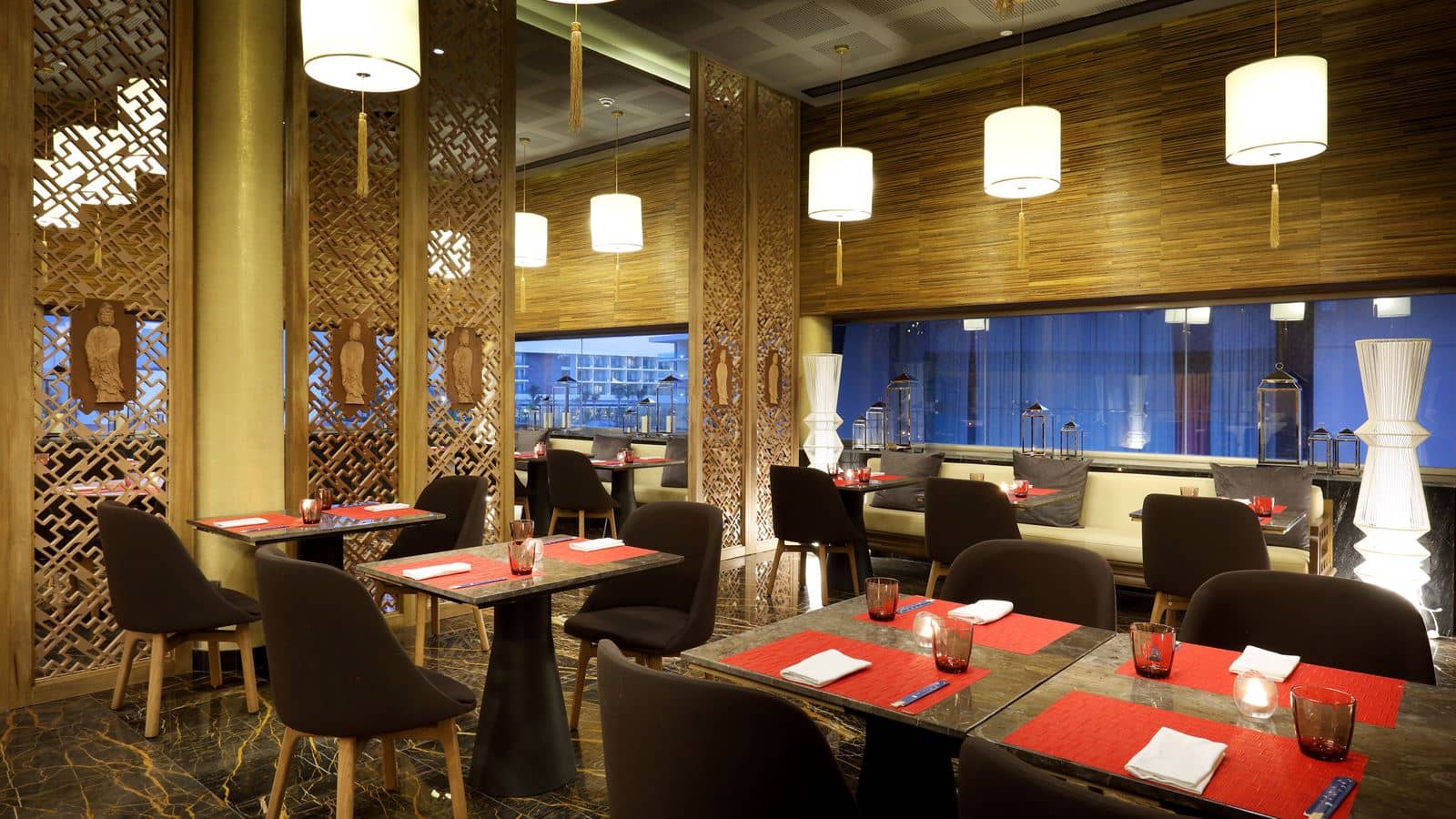 restaurants-chang-thai