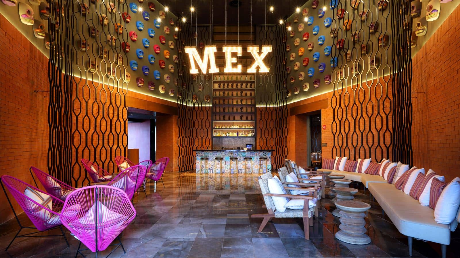 restaurants-la-adelita