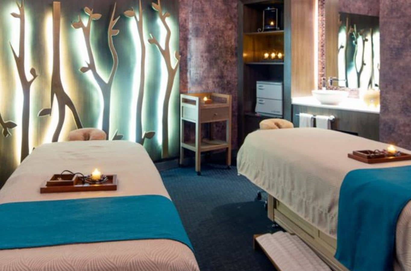 spa-spa