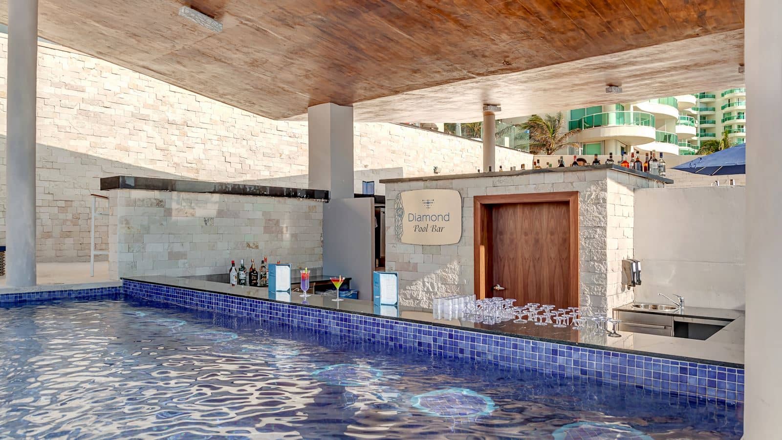 bars-pool-bar