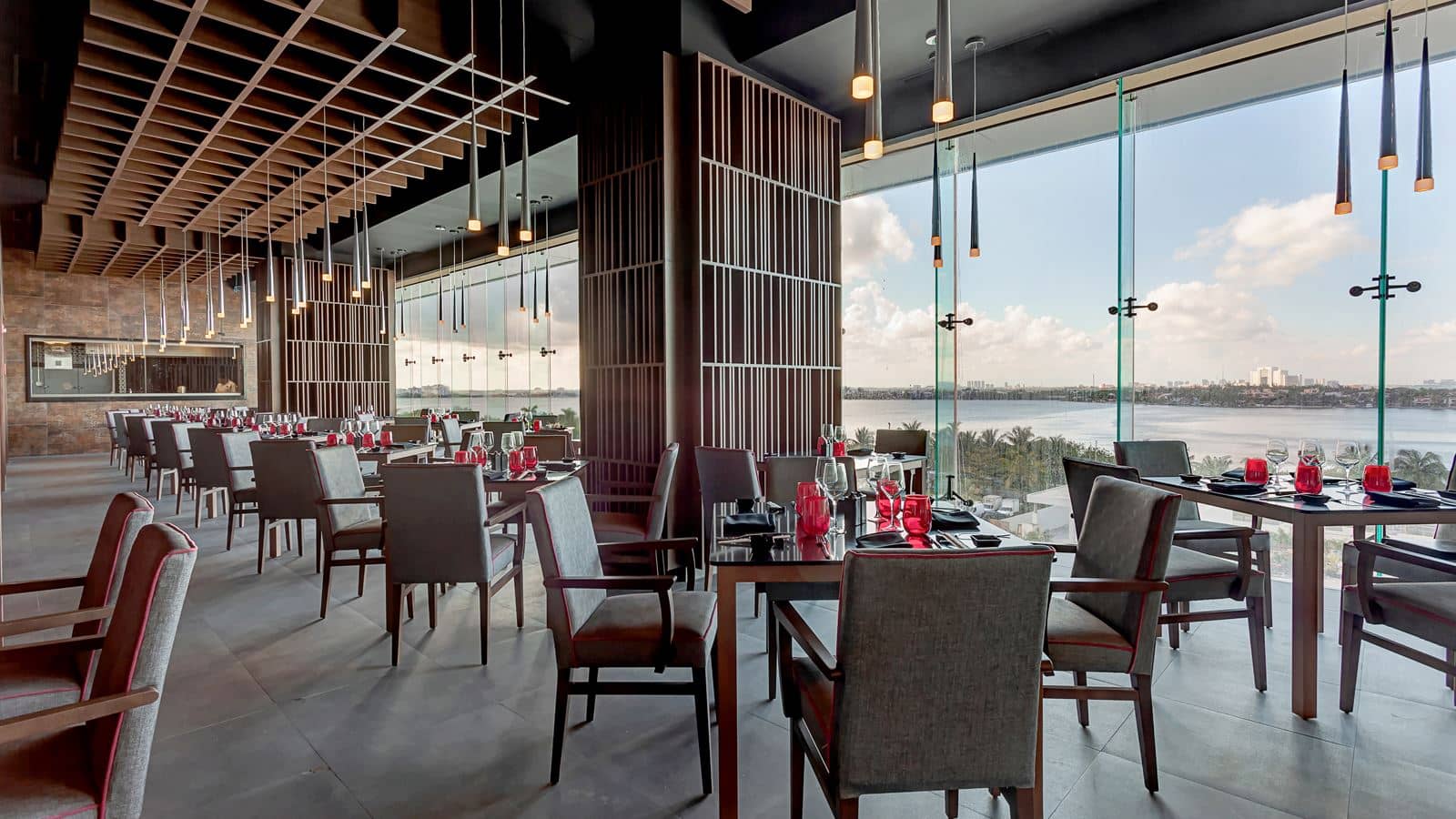 restaurants-jade