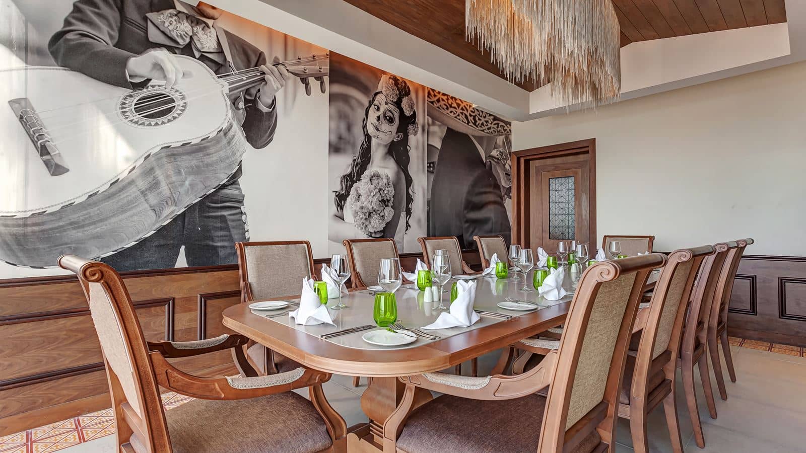 restaurants-agave