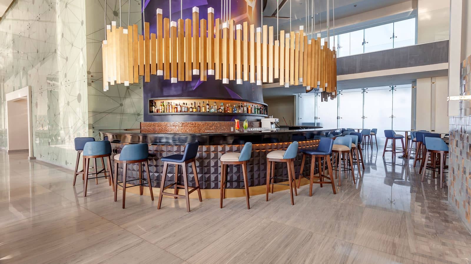 bars-lobby-bar