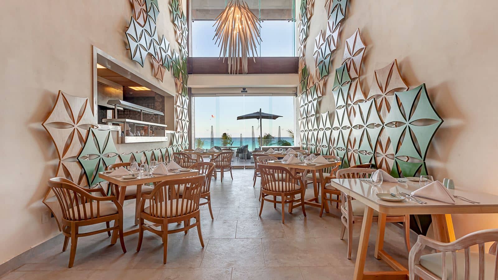 restaurants-grazie-italian