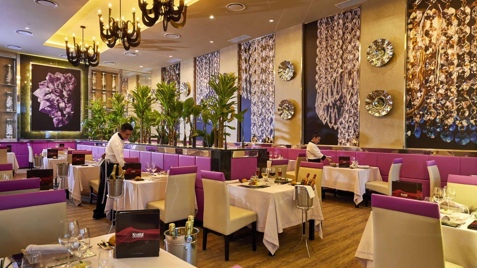 restaurants-krystal-fusion-restaurant