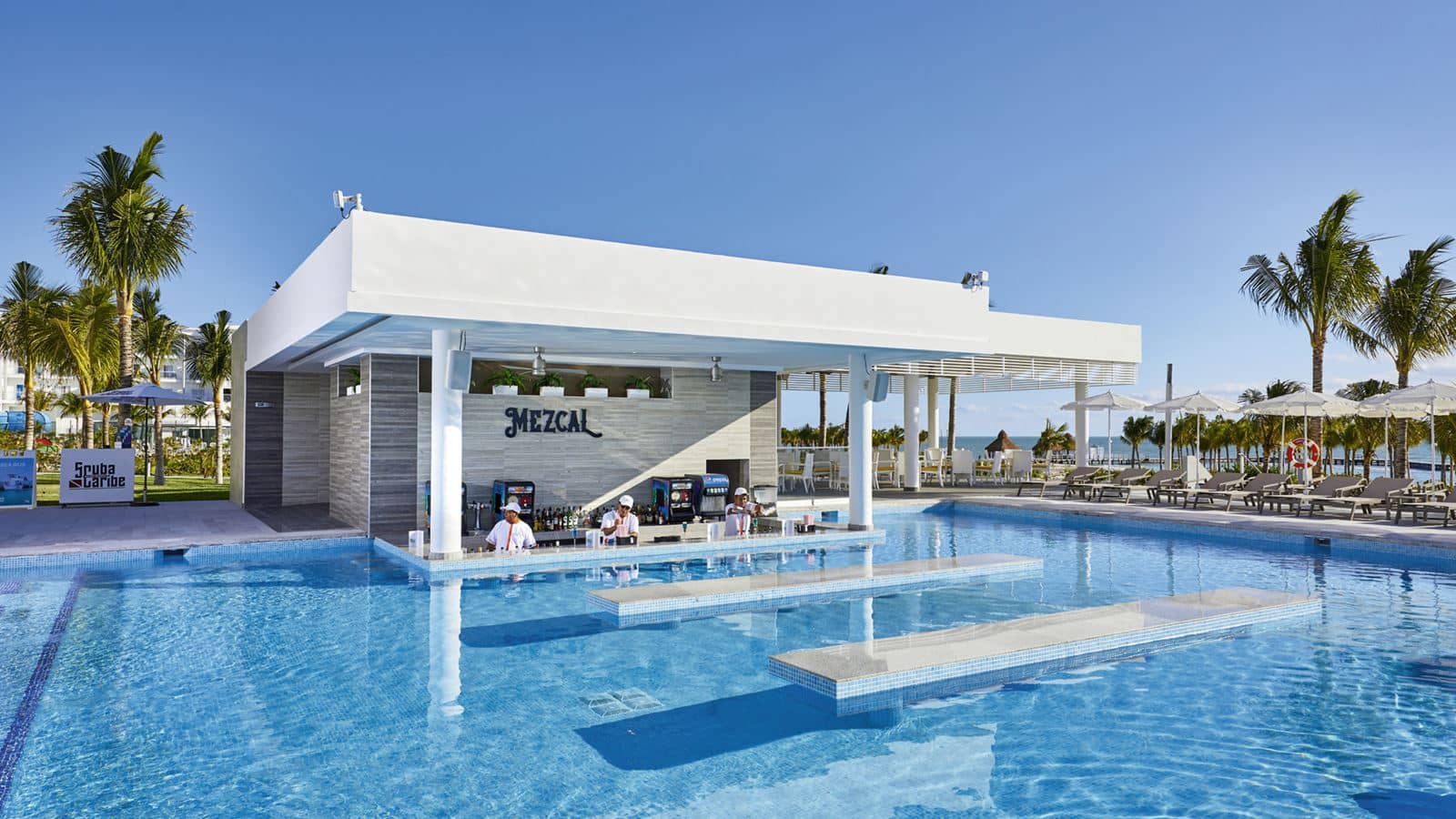 bars-pool-bar-2