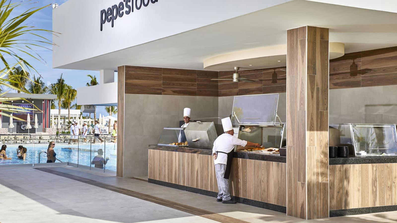 restaurants-steakhouse