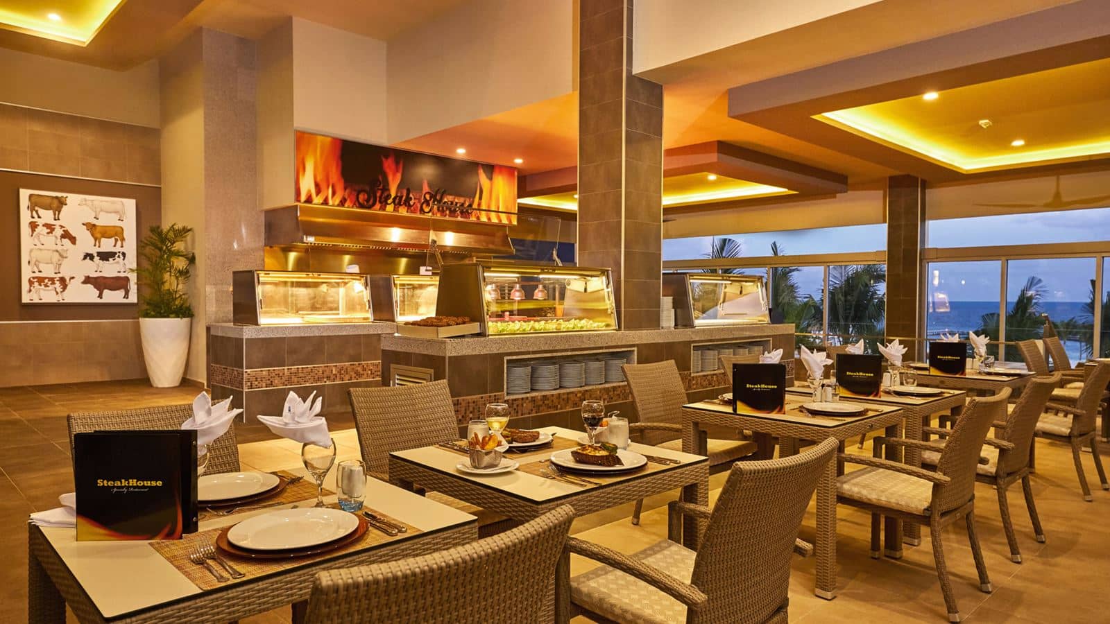 restaurants-steakhouse