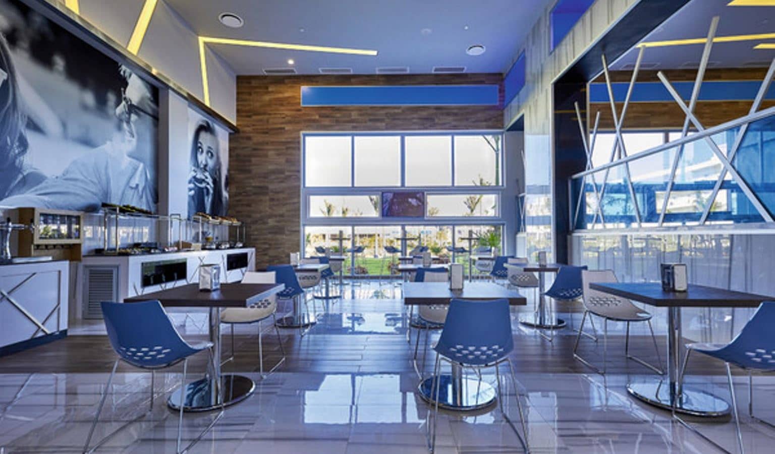 bars-lounge-24