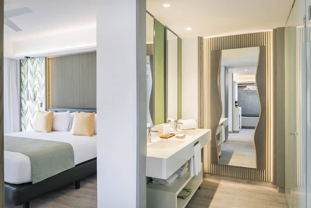 rooms-family-suite-superior