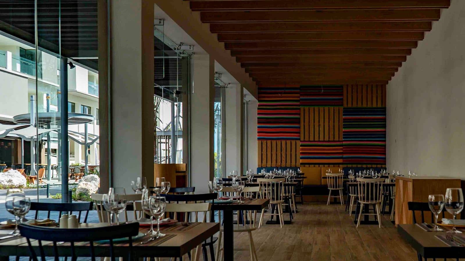 restaurants-adelita