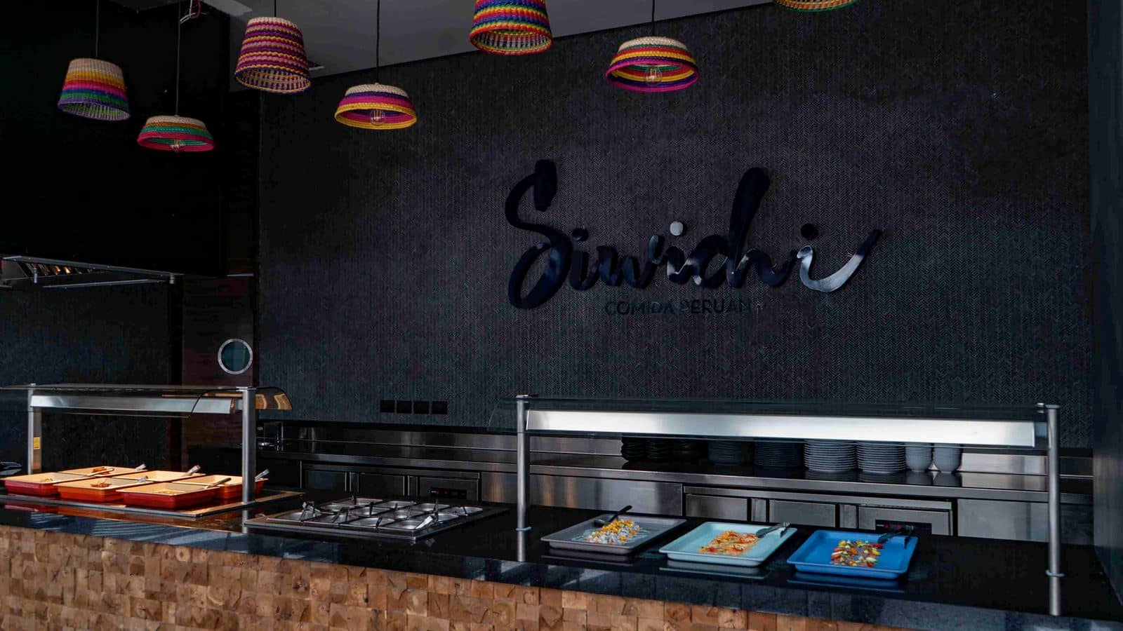 restaurants-siwichi