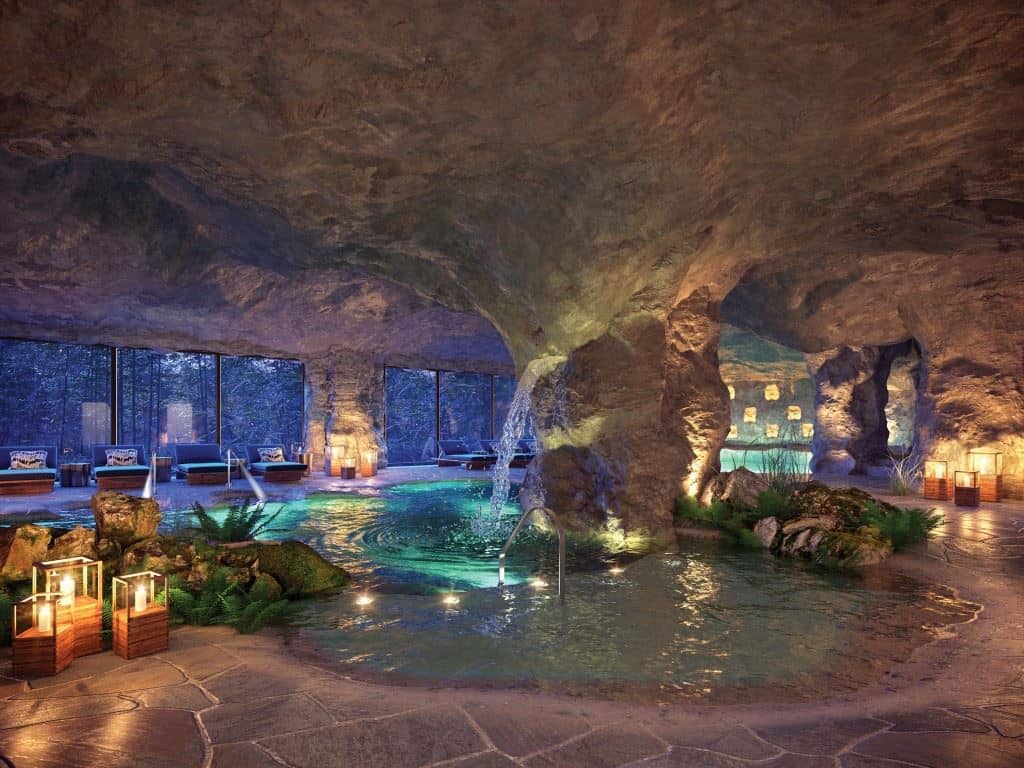 spa-spa