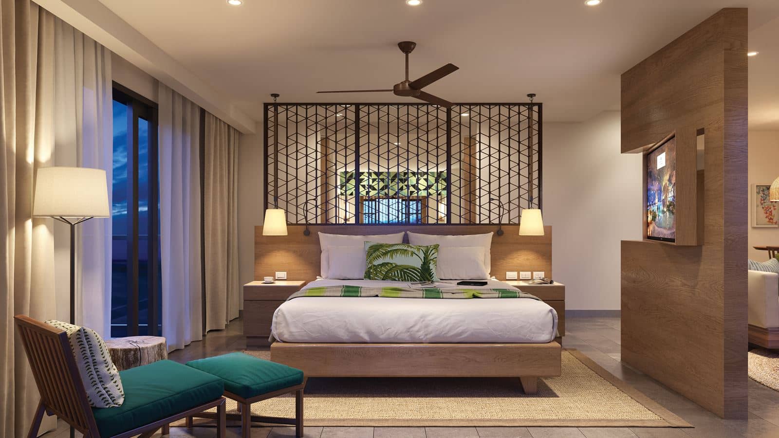 rooms-preferred-club-master-suite-ocean-view