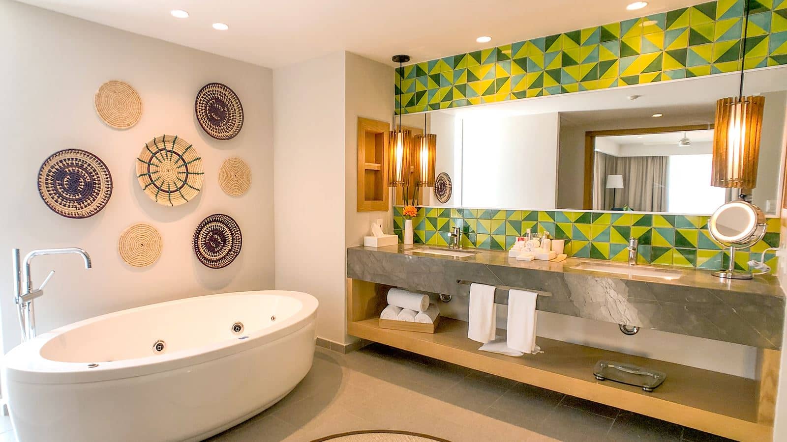 rooms-preferred-club-master-suite-ocean-view