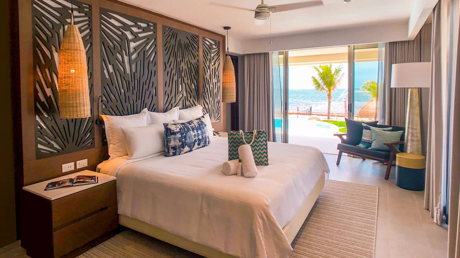 rooms-preffered-club-presidential-suite