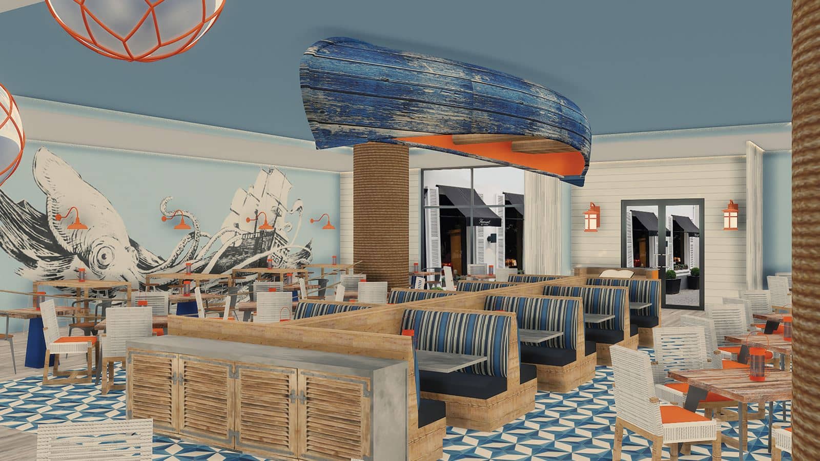 restaurants-oceana