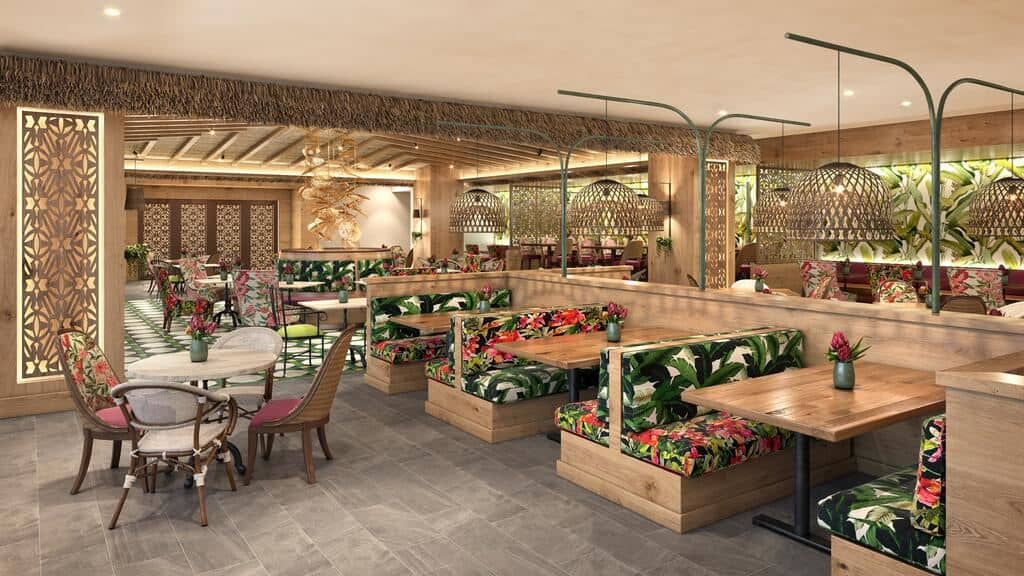 restaurants-world-cafe