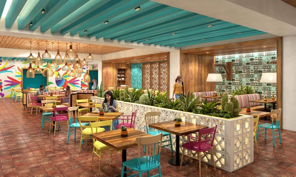 restaurants-el-patio