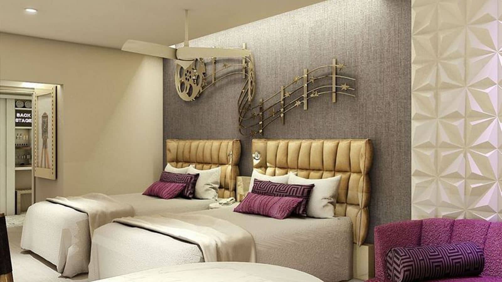 rooms-star-class-junior-suite
