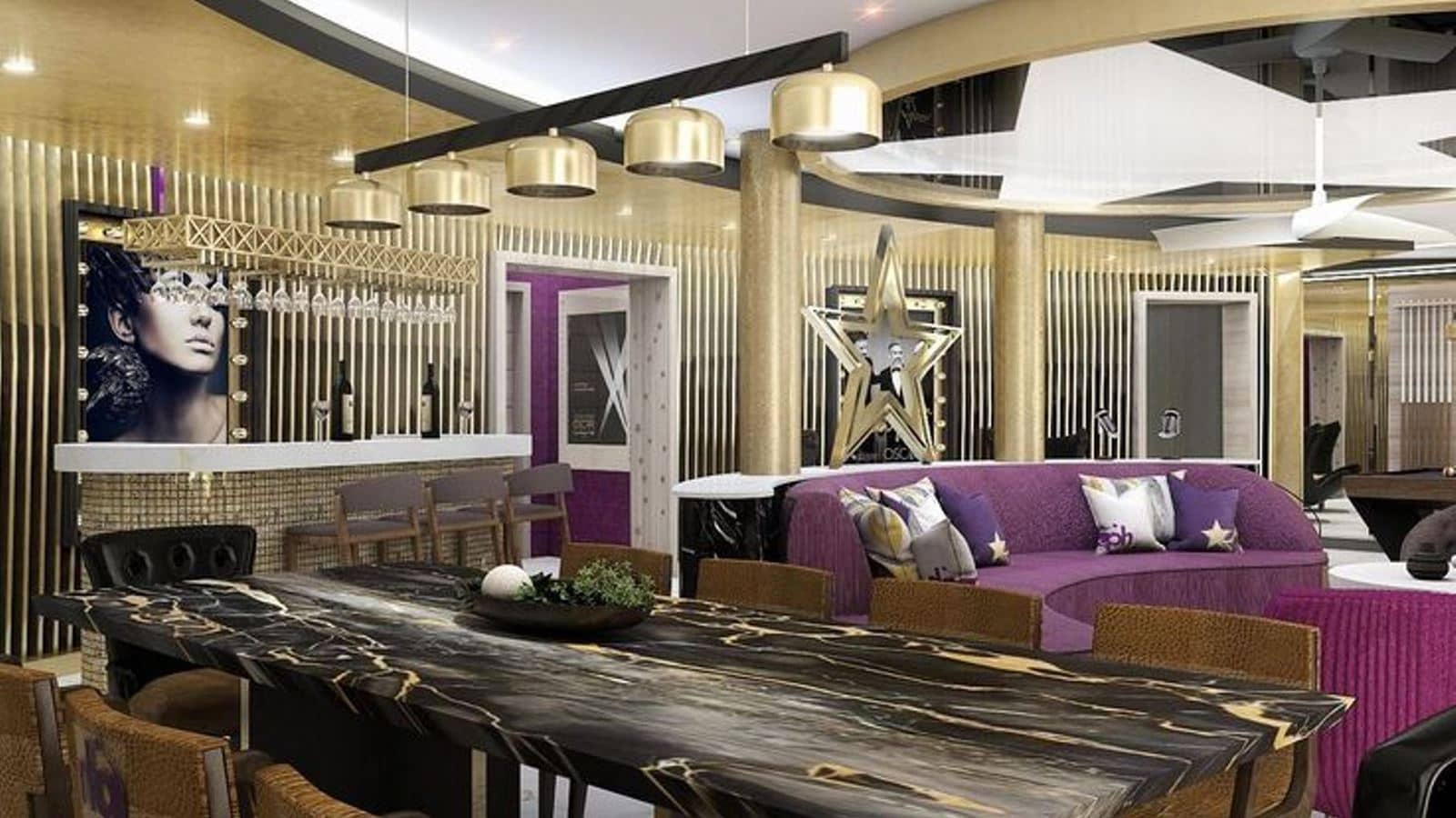 rooms-star-class-producers-three-bedroom-suite