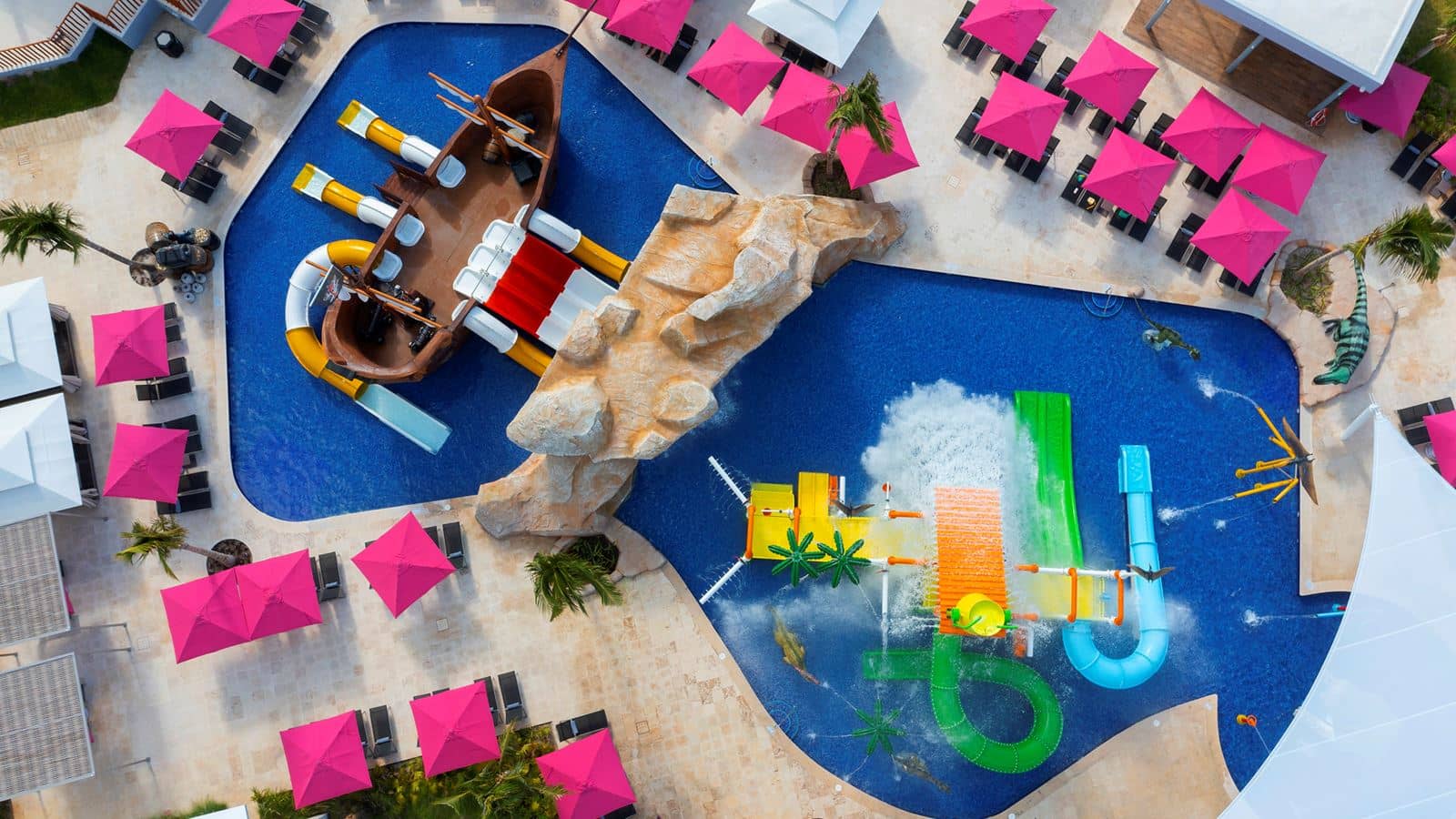 pools-outdoor-childrens-pool