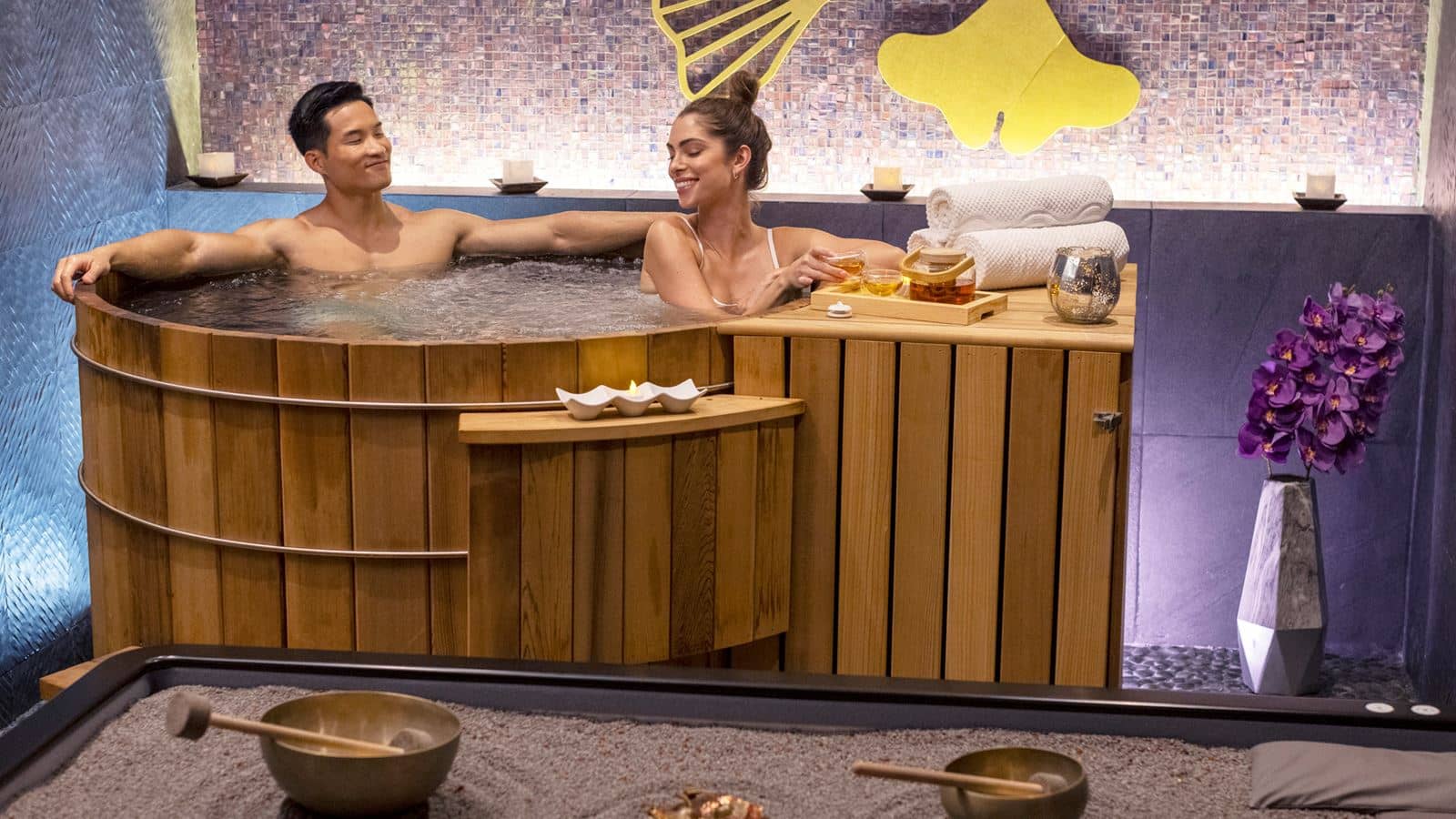spa-spa