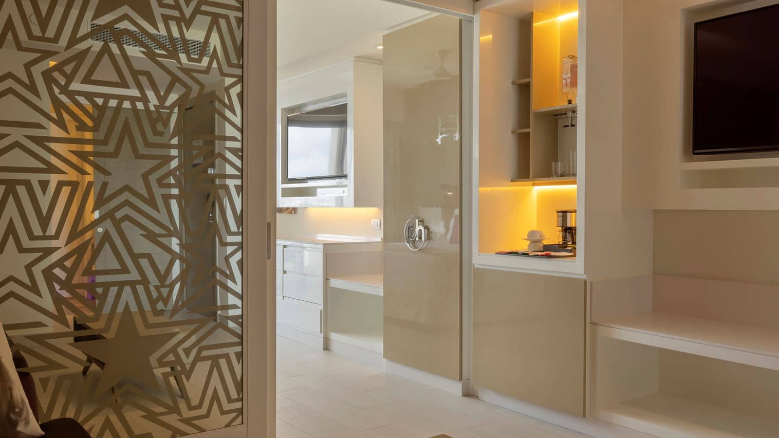 rooms-entourage-suite