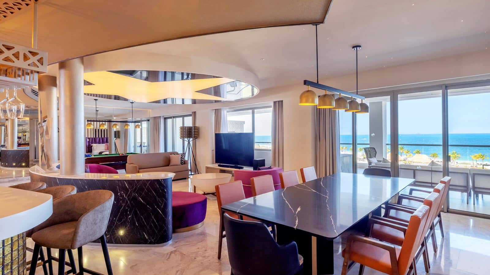 rooms-star-class-producers-two-bedroom-suite