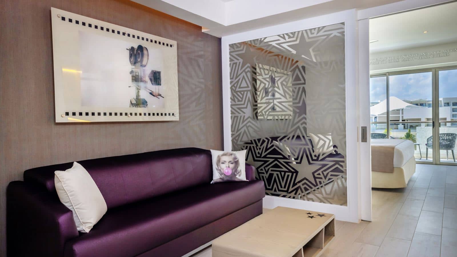 rooms-star-class-entourange-suite