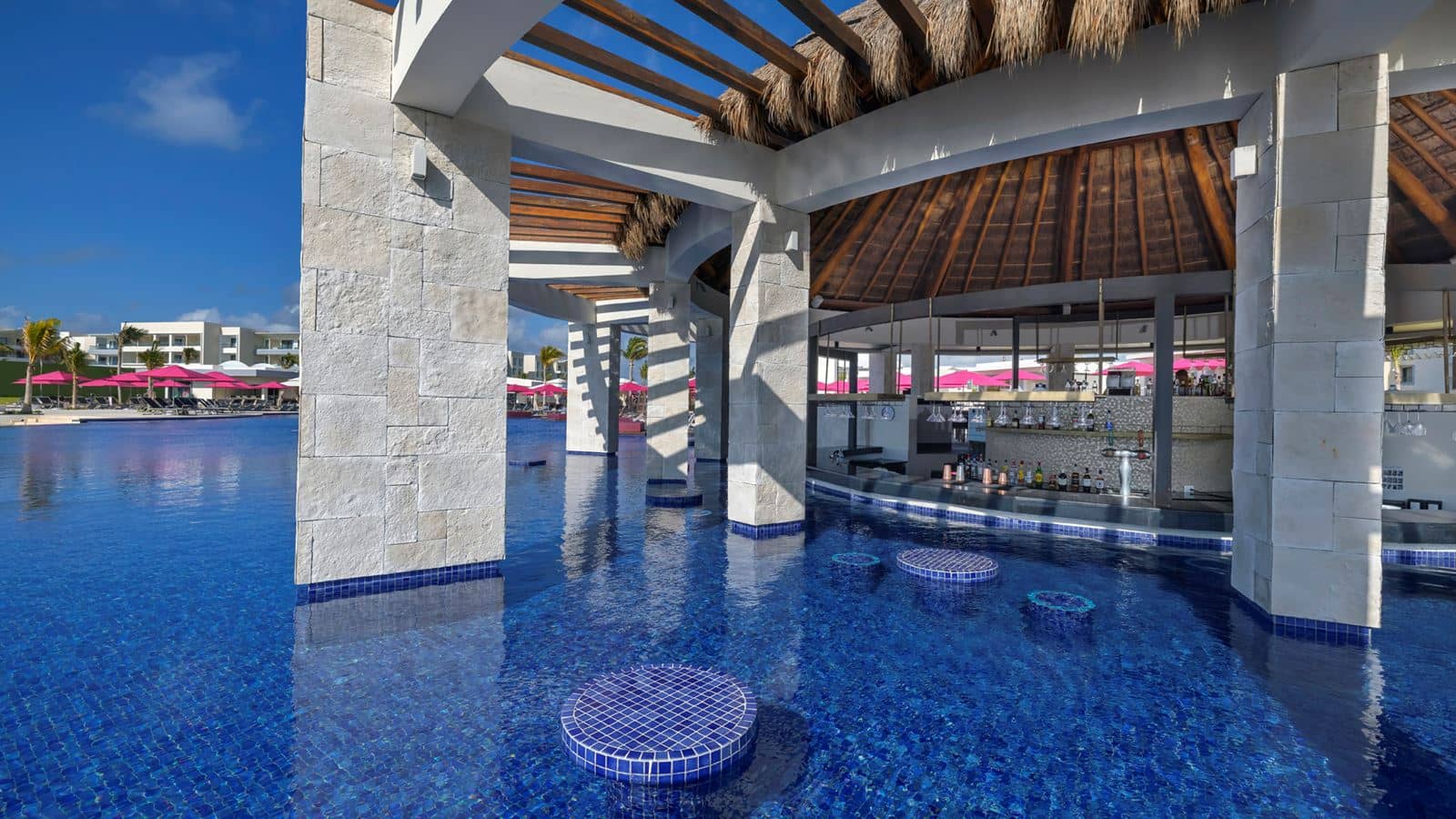 bars-pool-bar