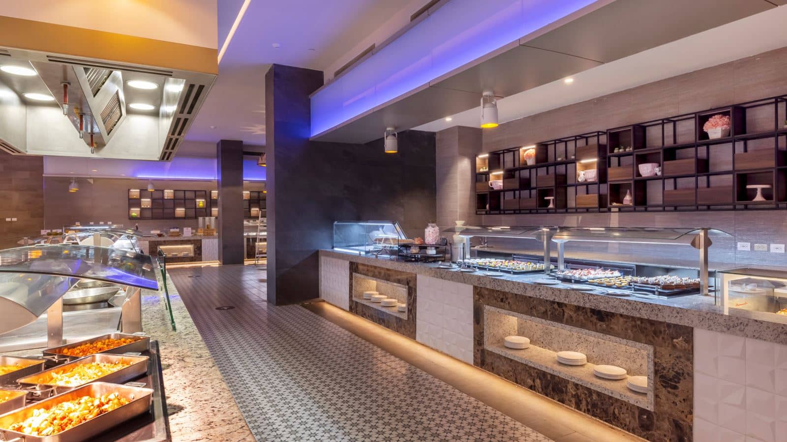 restaurants-so-cal-gourmet