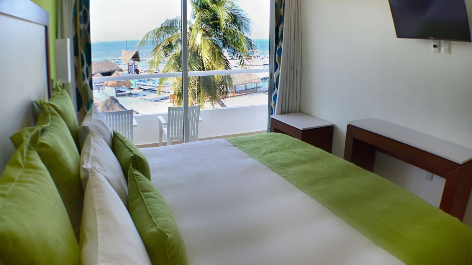rooms-junior-suite