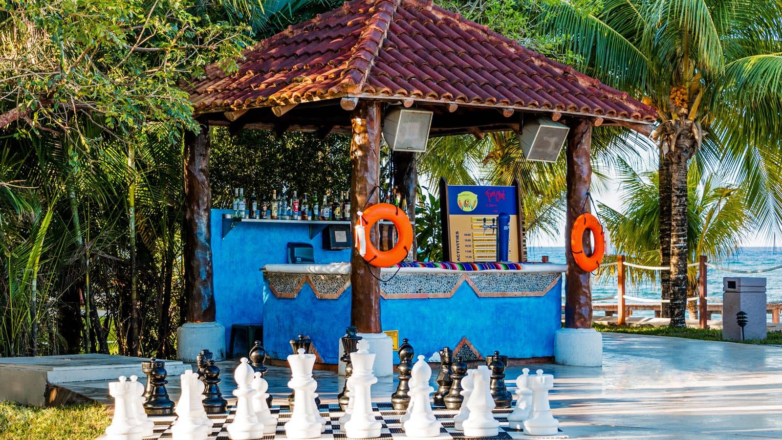 bars-pool-bar
