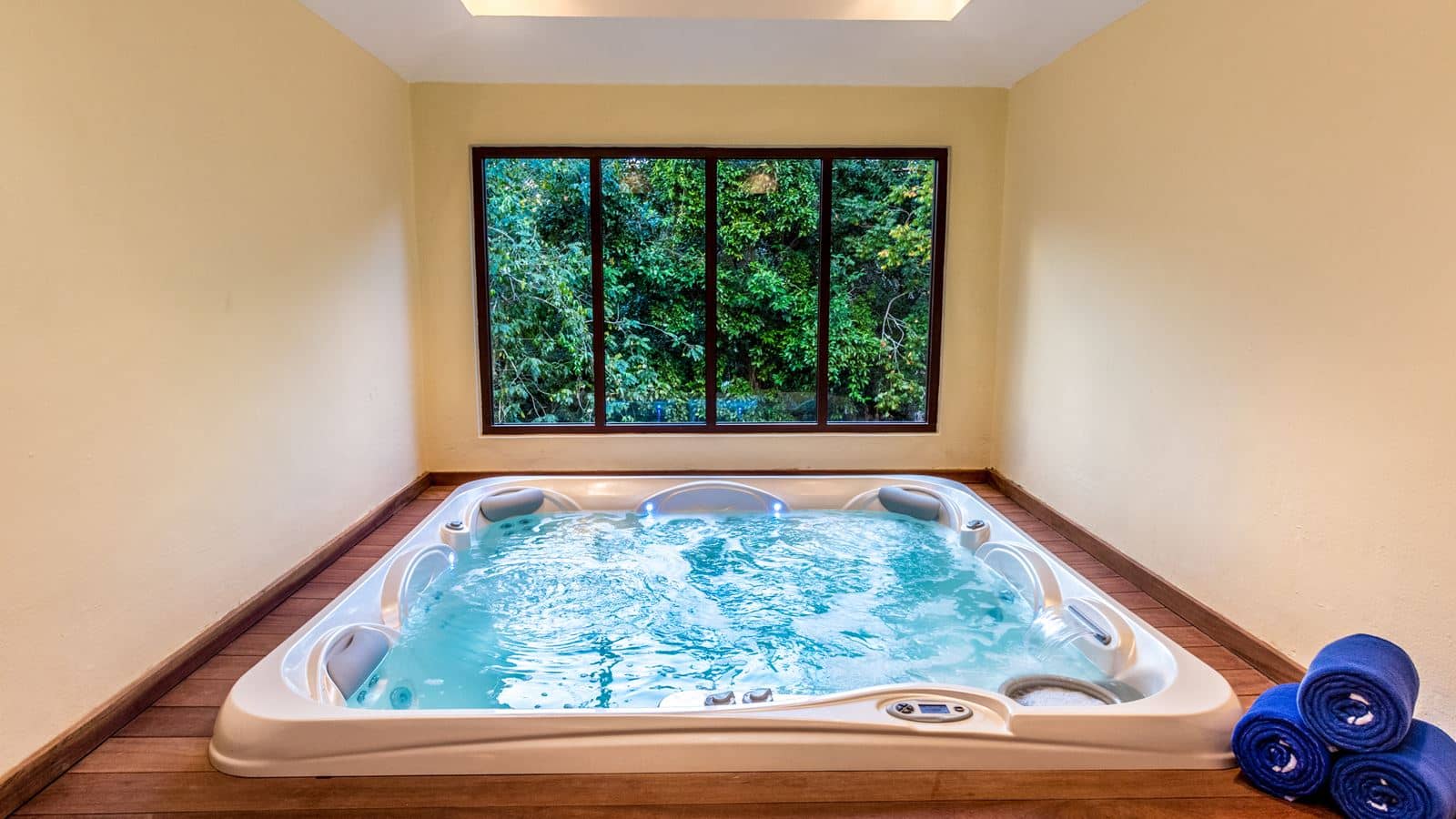 spa-spa