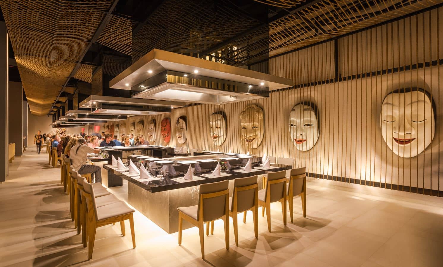 restaurants-sapporo