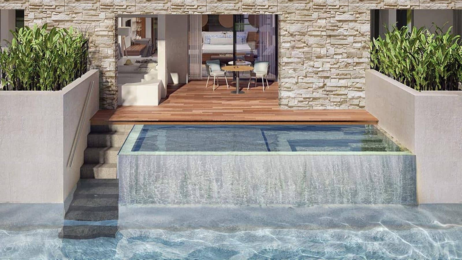 rooms-swim-up-suite-outdoor-jacuzzi