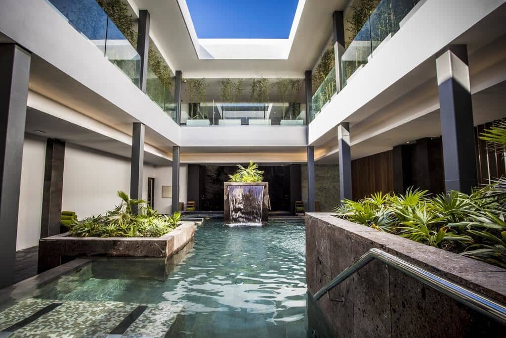 spa-spa