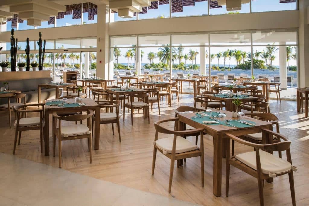 restaurants-mar-house
