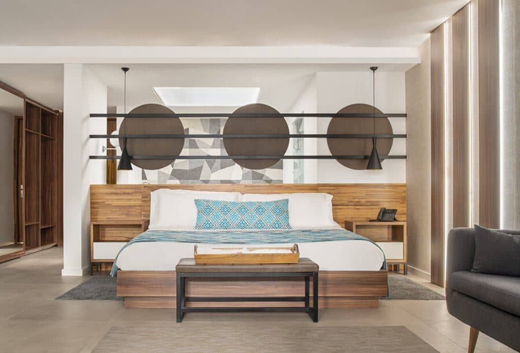 rooms-elegance-club-plunge-pool-suite